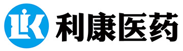 上海思為儀器制造有限公司